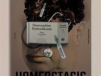 Diamorphine hydrochloride.JPG